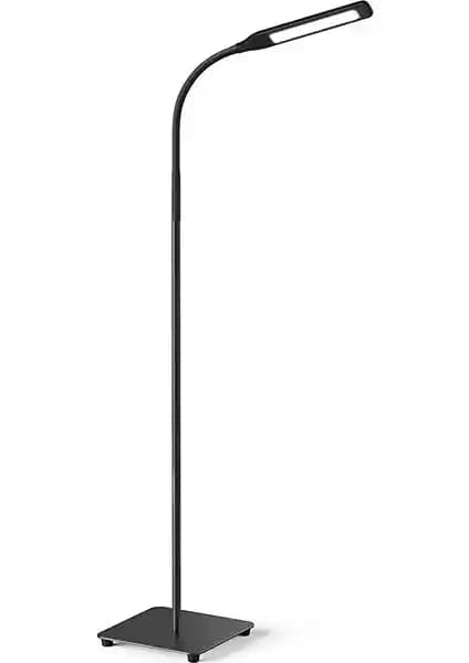 TaoTronics TT-DL072 LED Zemin Lambası: Çok Yönlü ve Özelleştirilebilir Aydınlatma Çözümü