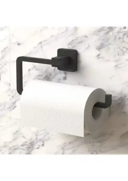 Tekno-tel MG396 Paslanmaz Alüminyum Kağıt Havluluk Modern ve Dayanıklı Tasarım