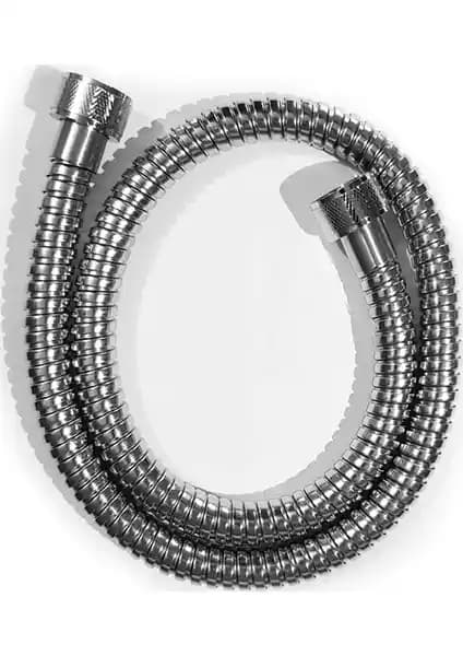 Tema Duş Spirali 75 Cm: Dayanıklı ve Uygun Fiyatlı Bağlantı Parçası İncelemesi