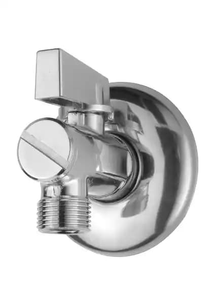 Tema Filtreli-Filitreli Ara Musluk İncelemesi ve Kullanıcı Yorumları