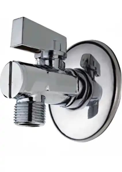 Tema Filtreli-Filitreli Ara Taharet Musluğu İncelemesi ve Kullanıcı Yorumları