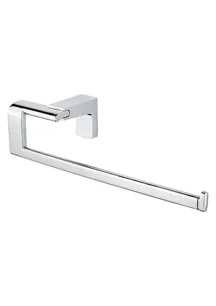 Tema Premium Kapaksız Kağıt Havluluk: Estetik ve Dayanıklı Hijyen Çözümü