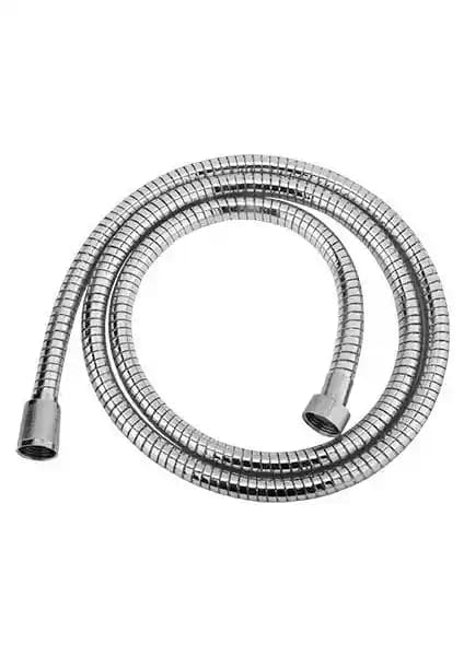 Tema Spiral Duş Hortumu 75 cm: Dayanıklı ve Kullanışlı Pratik Duş Aksesuarı