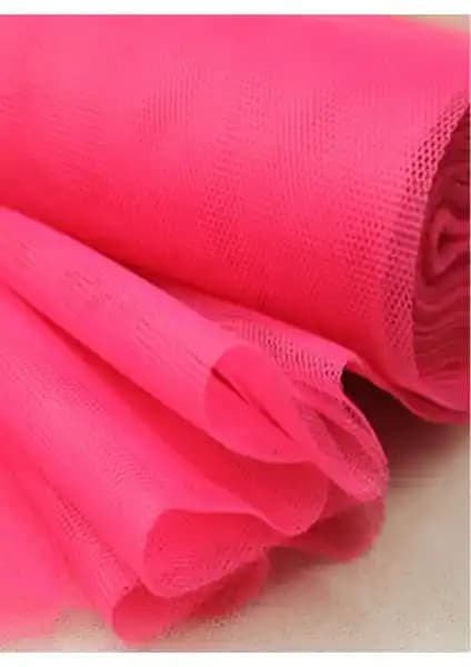 TıkTık AL Grek Tül Kumaş Özellikleri ve Dekorasyon Uygulamaları