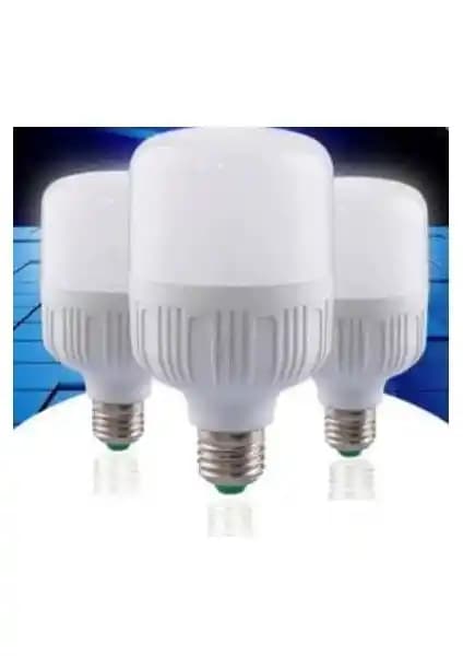 Torch 30 Watt LED Ampul Geniş Alanlar İçin Enerji Verimli Aydınlatma Çözümü