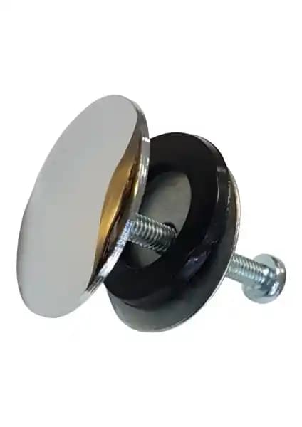 Tuna Lavabo Taş Tapası ve Batarya Bağlantı Deliği Kapatma Çözümü İncelemesi