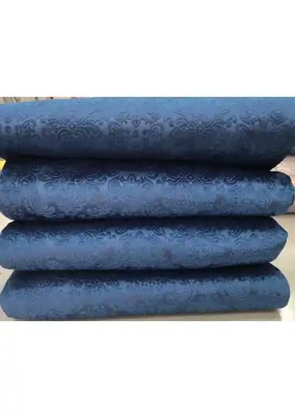 Türkanlar Home Kadife Baskılı Süngerli Kaymaz Koltuk ve Çekyat Örtüsü Özellikleri ve Kullanım Avantajları