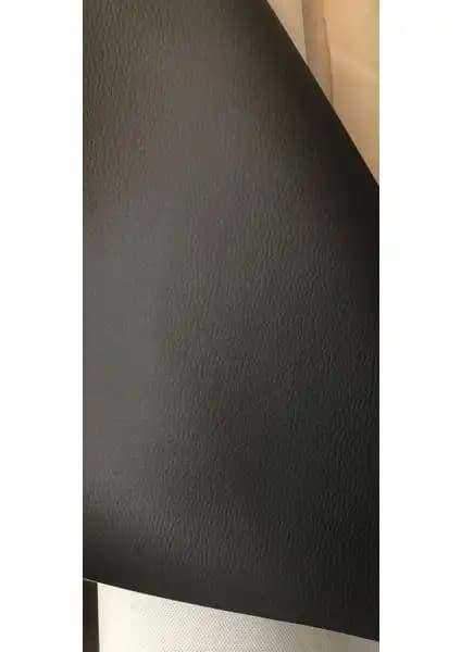 Türkanlar Home Suni Deri Kumaşlar Mobilya ve Oto Döşeme İçin Uygun Alternatifler