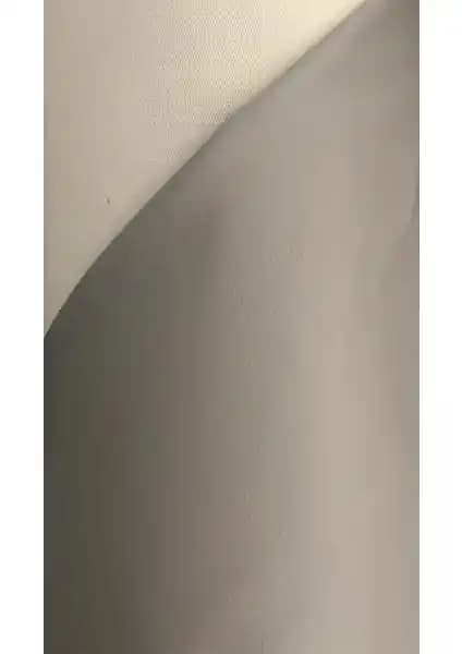 Türkanlar Home Suni Deri Kumaşlar Mobilya ve Oto Döşemeleri İçin Yüksek Kaliteli Ürünler