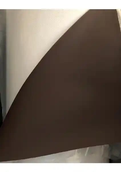 Türkanlar Home Suni Deri Kumaşlar Mobilya ve Otomobil Döşemeleri İçin Uygun