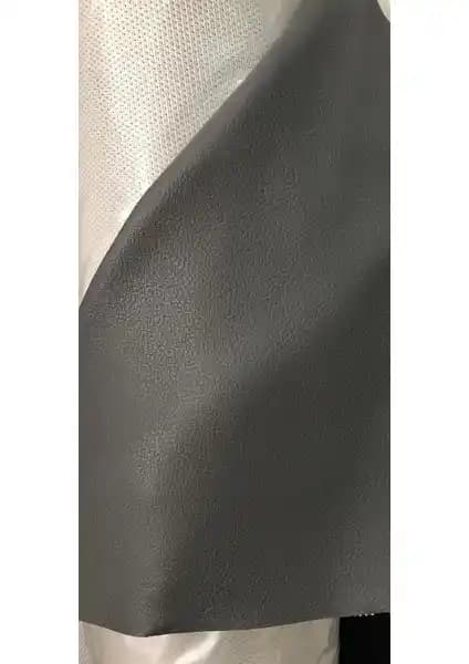 Türkanlar Home Suni Deri Kumaşlar Mobilya ve Otomotiv İç Döşemeleri İçin Uygun