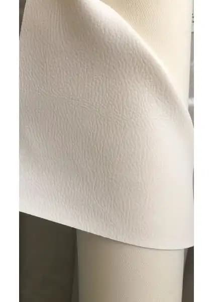 Türkanlar Home Suni Deri Kumaşlar Mobilya ve Otomotiv Uygulamaları İçin Yüksek Kalite