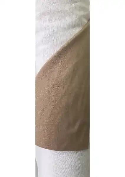 Türkanlar Home Tay Tüyü Döşemelik Kumaş: Estetik ve Dayanıklı İç Mekan Dekorasyonu Çözümü