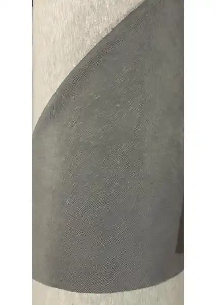 Türkanlar Home Tay Tüyü Döşemelik Kumaş: Estetik ve Dayanıklı İç Mekan Dekorasyonu Seçeneği