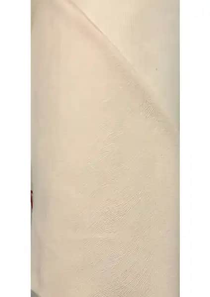 Türkanlar Home Tay Tüyü Döşemelik Kumaş: Estetik ve Dayanıklılığıyla İç Mekan Dekorasyonu İçin Ideal Çözüm