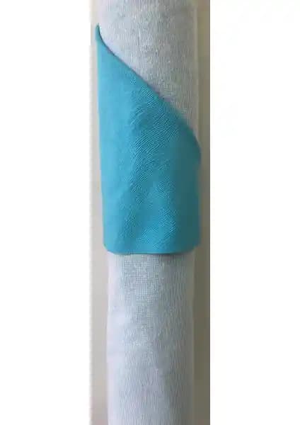 Türkanlar Home Tay Tüyü Döşemelik Kumaş İnceleme ve Kullanım Kılavuzu