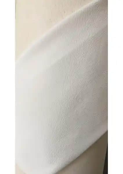 Türkanlar Home Tay Tüyü Döşemelik Kumaş: Kaliteli ve Estetik İç Mekan Dekorasyonu İçin Uygun