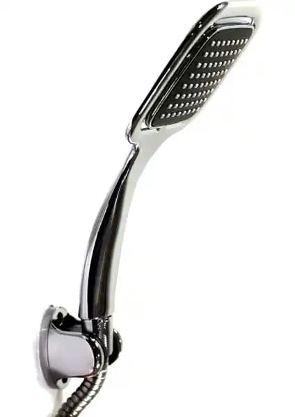 Üso Kardelen Mafsallı Duş Başlığı Seti Değerlendirmesi ve Kullanıcı Yorumları