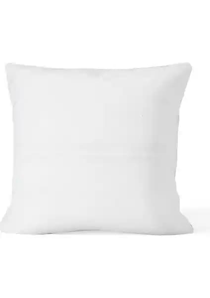 Valena Home Kırlent Kılıfı ve İç Yastık ile Ev Dekorasyonunda Şıklık ve Konforun Birleşimi