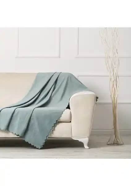 Velerde Home Standart Boy Koltuk Koruma Örtüsü: Şık ve Dayanıklı Tasarım