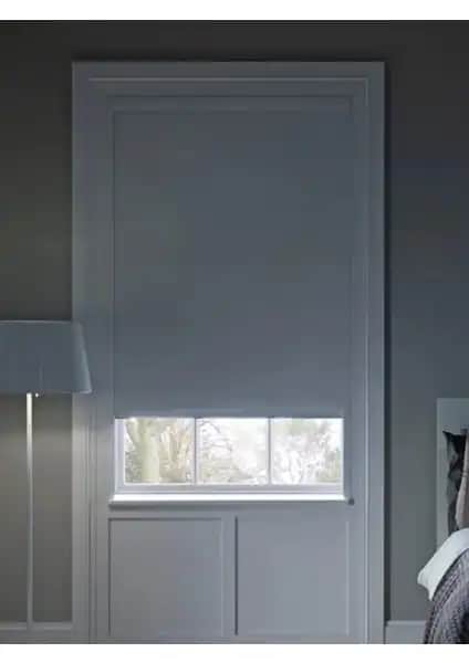 Venassa Blackout Stor Perde ile Güneş ve Işık Kontrolünde Yeni Bir Düzey