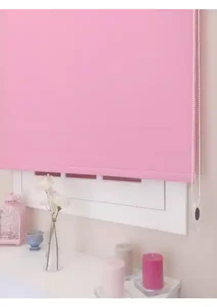 Venassa Mat Stor Güneşlik Perde: Estetik ve Fonksiyonellik Bir Arada