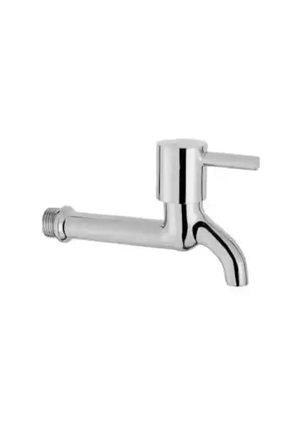 Versu Armature Aç Kapa Çubuk Kol Uzun Musluk Özellikleri ve Kullanım Avantajları