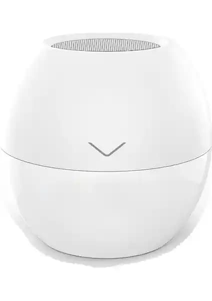 Vestel Akıllı Uyku Işığı 2: Modern Tasarım ve Çok Fonksiyonlu Akıllı Aydınlatma Ürünü