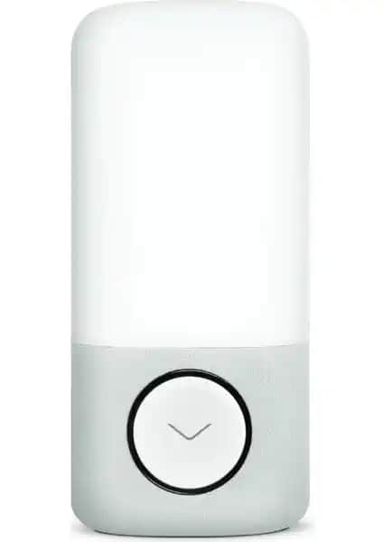 Vestel Akıllı Uyku Işığı ile Uyku Kalitenizi Artırın Modern ve Fonksiyonel Tasarım