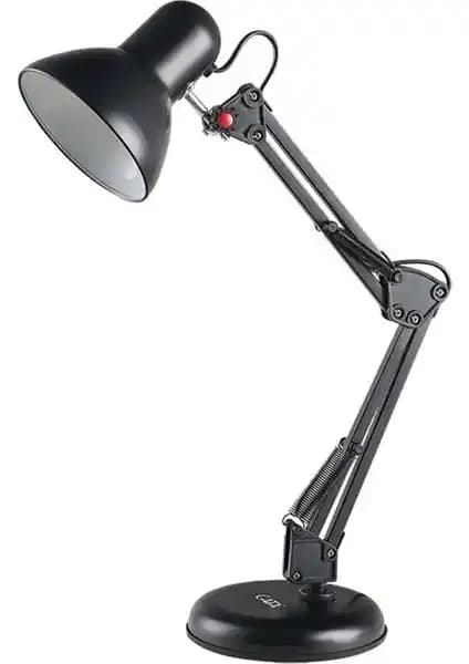 Viralighting Cata Akrobat Masa Lambası Modern ve Dayanıklı Tasarımıyla Çalışma Alanlarınızı Aydınlatır