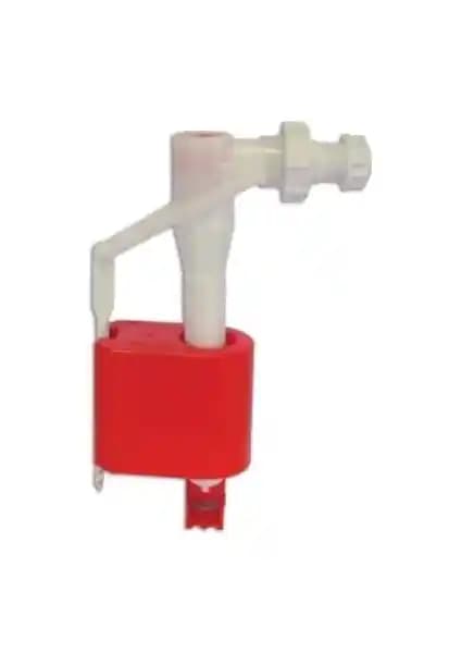 Visam Gömme Rezervuar İç Takım: Dayanıklı ve Kullanışlı Modern Tuvalet Parçası