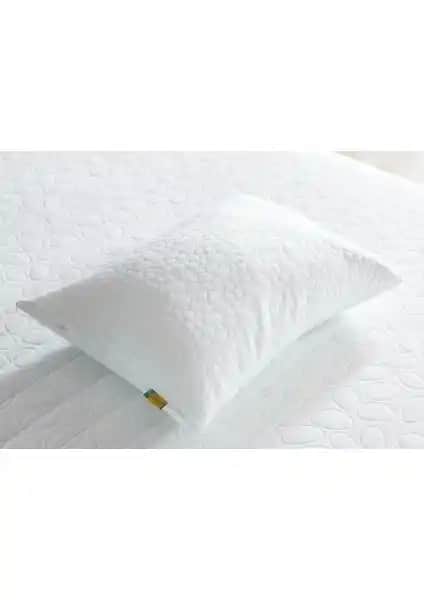 Visco-Pro Anadolu Visco Yastık ile Uyku Kalitenizi Artırmanın Yolları