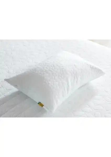 Visco-Pro Anadolu Visco Yastık ile Uyku Kalitenizi Artırmanın Yolları