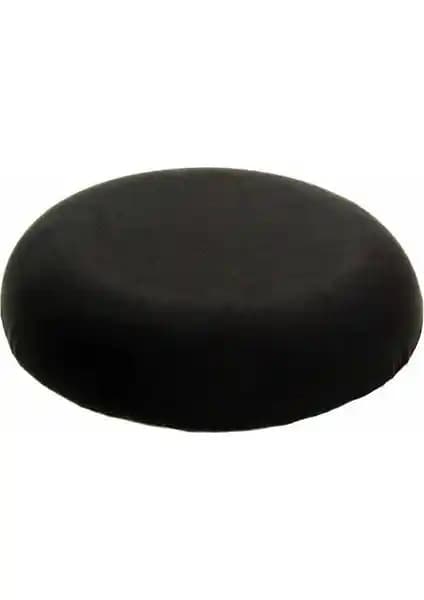 Visco-Pro Oturma Simidi: Ergonomik ve Sağlıklı Oturma Çözümü Uzun Süreli Kullanım İçin