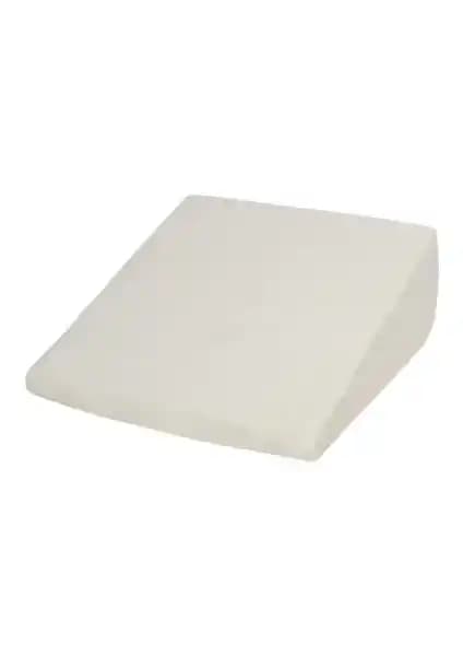 Viscoleff Reflü Yastığı ile Reflü Semptomlarını Hafifletip Konforlu Uyku Deneyimi