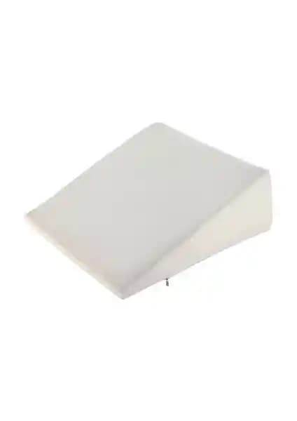 Viscoleff Visco Bambu Reflü Yastığı: Konfor ve Sağlık İçin Uygun Uyku Desteği