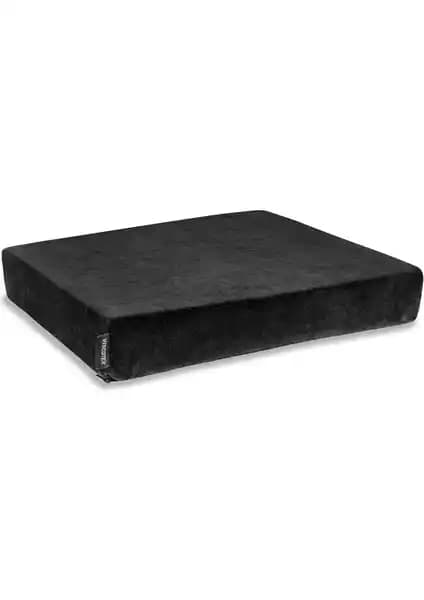 Viscotex Visco Kare Oturma Minderi: Konfor ve Dayanıklılık Sunan Çok Amaçlı Ürün