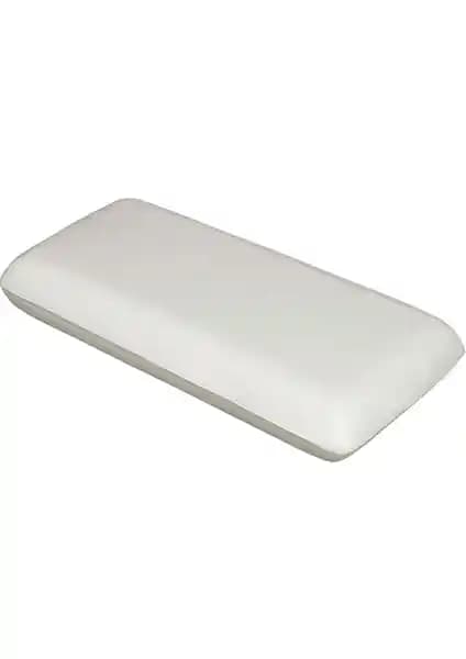 Visko Love V9006 Visco Yastık ile Konfor ve Sağlık Bir Arada Sağlam Uyku Deneyimi