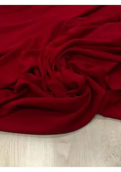 Vivola Moda İnce Krep-Gömlek ve Tunik: Şık ve Çok Yönlü Günlük Kıyafetler