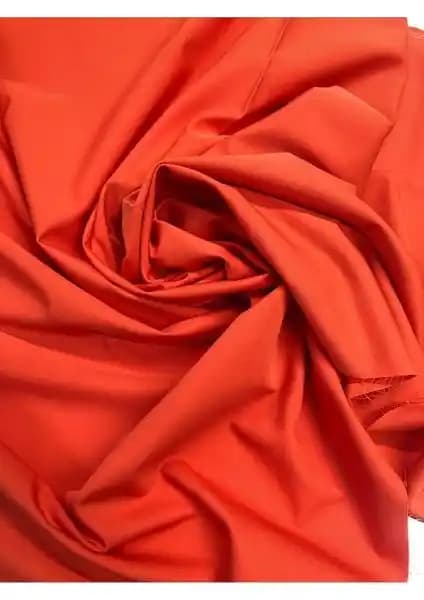 Vivola Moda Likralı Gabardin Kumaşı: Dayanıklı ve Esnek Moda İçin Yüksek Kalite Kumaş