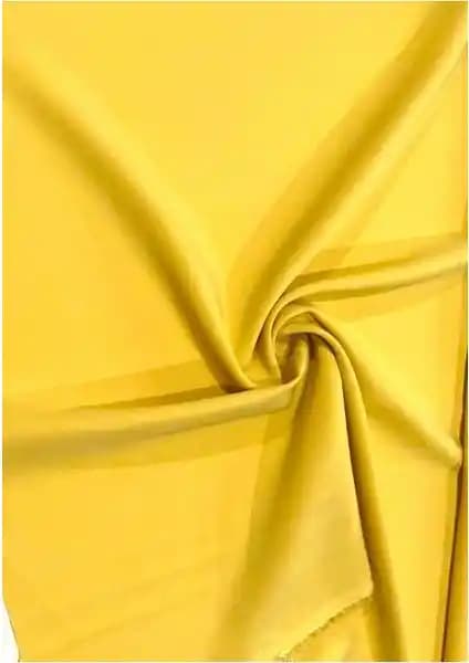 Vivola Moda Proda Kumaş-Elbise ve Tunik: Şık ve Konforlu Günlük ve Davet Kombinleri