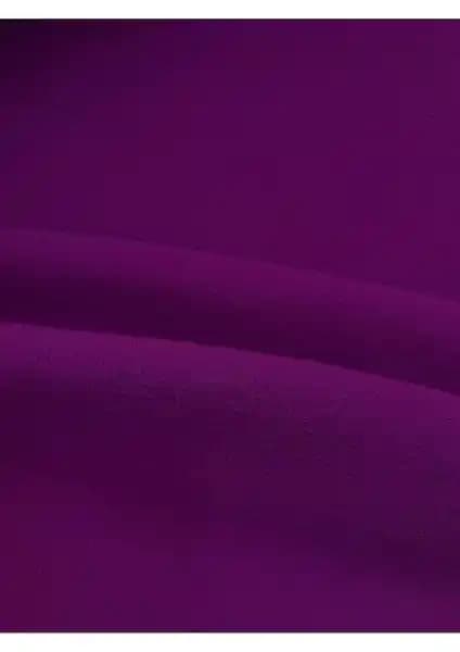 Vivola Moda Scuba Kumaş Likralı Elbise ve Takımların Özellikleri ve Kullanım Avantajları