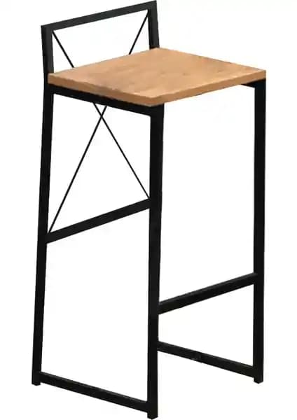 Weblonya Bar Sandalyesi: Estetik ve Dayanıklı Tasarım ile Uygun Fiyatlı Çözüm