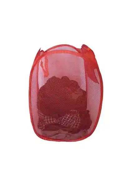 Wildlebend File Oyuncak ve Çamaşır Sepeti: Çocuk Odası İçin Pratik ve Şık Depolama Çözümü