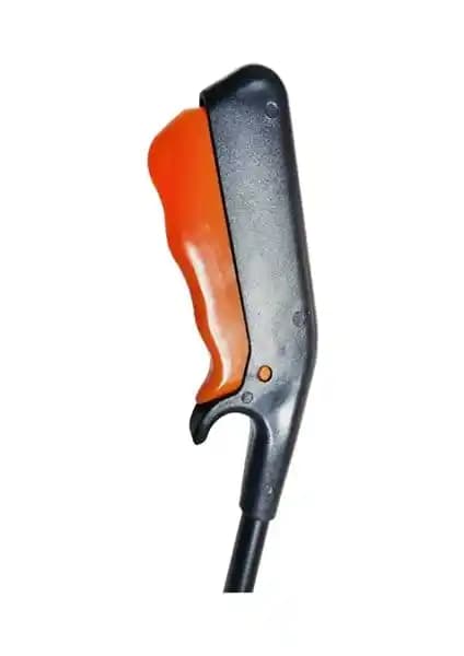 Wildlebend Uzanma Aparatı: Yüksek Raflara ve Dar Alanlara Kolay Erişim Sağlayan Pratik Çözüm