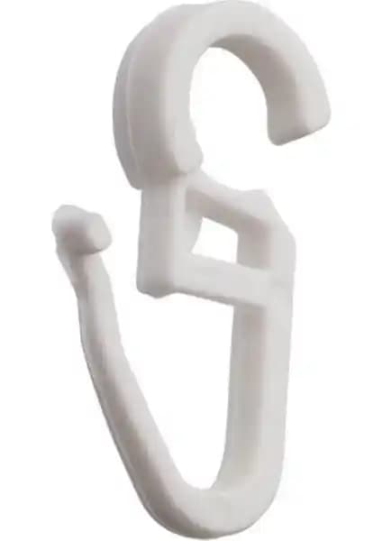 X-Perk Rustik Perde Klipsi: Estetik ve Kullanışlı Perde Aksesuarı Özellikleri ve Kullanım İpuçları