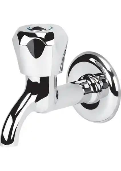 Yapıstore Kısa Musluk İncelemesi: Estetik ve Pratiklik Arasında Kalite Endişeleri