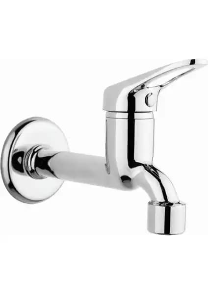 Yapıstore Mix Musluk Aç-Kapa Özellikleri ve Kullanım Avantajları