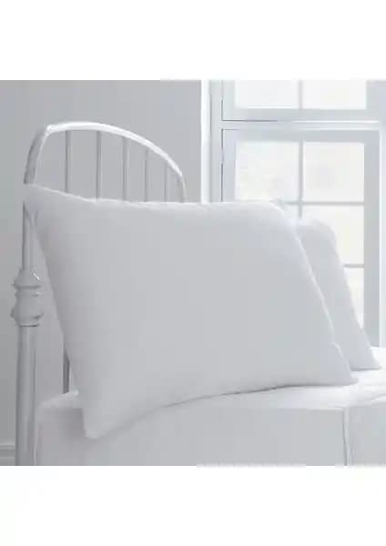 Yataş Bedding Polyat Standart Yastık İncelikleri ve Kullanım Tavsiyeleri