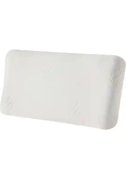 Yataş Bedding Vısco Therapy Jel Yastık: Konfor ve Sağlığı Artıran Yenilikçi Tasarım